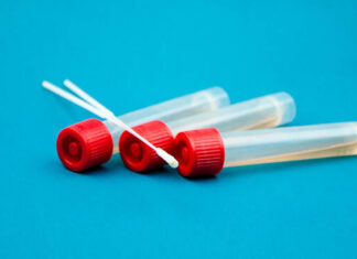 Coronavirus, in Toscana 589 nuovi casi e 27 decessi