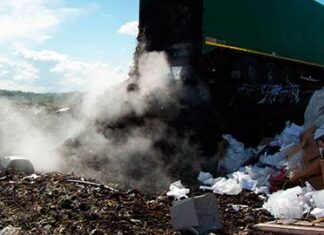 Inchiesta Podere Rota: i sindaci chiedono la diretta streaming per le tre udienze