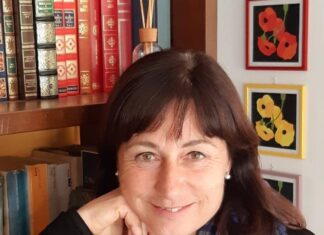 Apre lo sportello di ascolto “Dopo di noi”