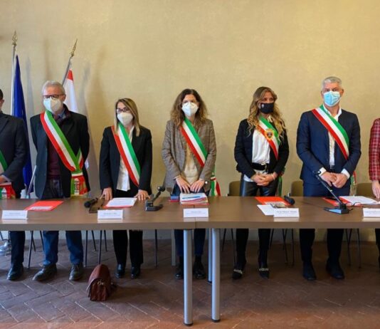 Podere Rota, i sindaci del Valdarno: “Vogliamo un vero confronto”