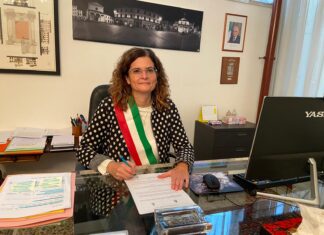 “Potenziale contaminazione e inaccettabili livelli di odori”. Arriva il contributo istruttorio di Arpat su Podere Rota