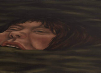 Riaprono domani i musei civici di San Giovanni Valdarno