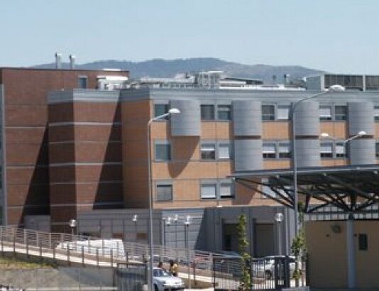 Pronto soccorso della Fratta: il medico di notte rimane