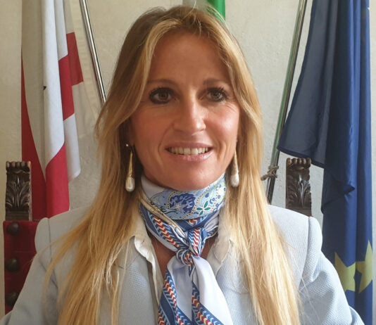 La Provincia su Podere Rota: “Diffidare Csai per la possibile contaminazione delle acque”