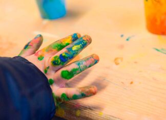 Nido d’infanzia e trasporto scolastico, tariffe ridotte per il mese di marzo 2021