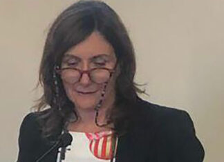 Artigianato 4.0: un corso per sostenere le botteghe storiche e gli artigiani della nostra montagna