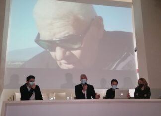 Nuovo volto per il museo “Mine”, nasce la stanza della memoria con il progetto “linfa” inaugurazione il 16 maggio