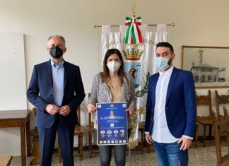 Prima edizione del Festival San Giovanni 2021 nel segno dell’arte e della solidarietà