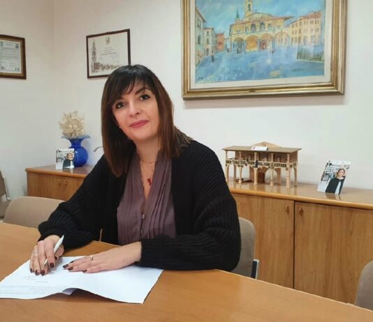 Lo conosci il consultorio?