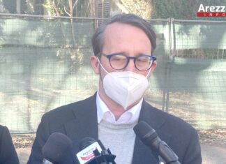 Casucci (Lega): “Persistono uffici postali aperti solo parzialmente nel Valdarno: proseguono i disagi per i cittadini”