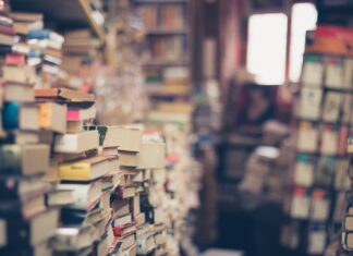 Terranuova, la biblioteca dei ragazzi cambia orario