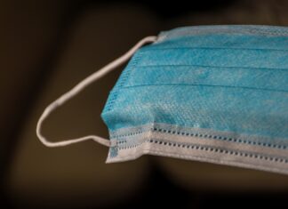 Terranuova, da venerdì 7 maggio nuova distribuzione di mascherine