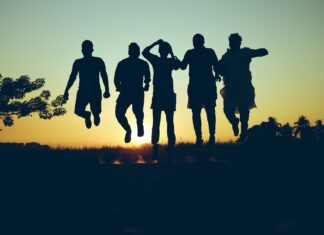 Consulta giovanile, l’amministrazione informa circa 600 ragazzi di questa opportunità