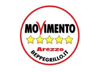 #PuliAmoArezzo finalmente ritorna!