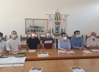 “Note d’estate. San Giovanni tra musica e tradizione”