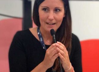 Il Sindaco di Laterina Pergine Valdarno: “Presenterò formale denuncia per i commenti apparsi sotto il post Capogruppo di Sinistra Rossella Lattanzi”