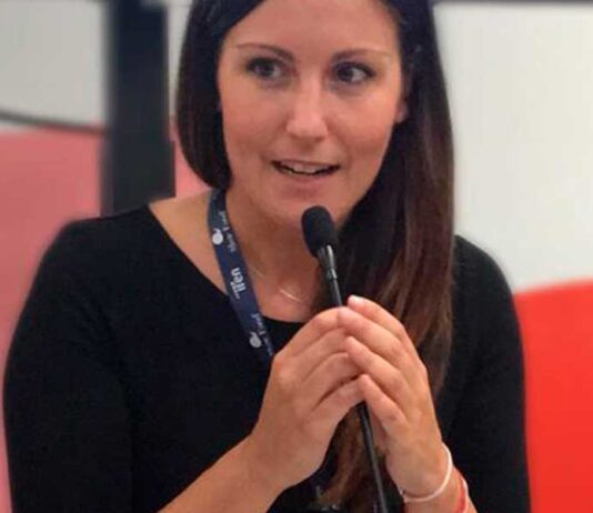 Il Sindaco di Laterina Pergine Valdarno: “Presenterò formale denuncia per i commenti apparsi sotto il post Capogruppo di Sinistra Rossella Lattanzi”