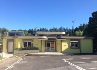 Asilo Nido “Stella Stellina”, iscrizioni aperte fino al 30 giugno