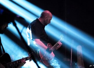 Killer Queen in concerto in Corsica al Festival “Henry Mary” di Sartene