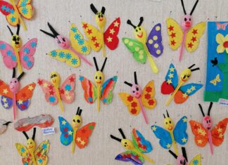 Cavriglia, nuovi posti disponibili per i Centri Estivi 2021