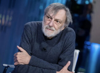 Morto Gino Strada, il fondatore di Emergency aveva 73 anni