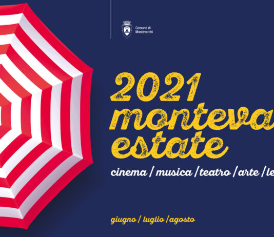 Montevarchi, martedì il concerto del “Bright Brass Quintet & Percussion”