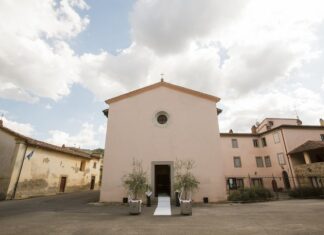 Festa dell’Assunzione di Maria in cielo