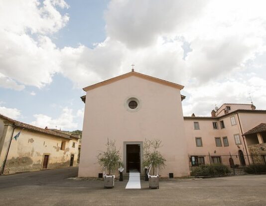 Festa dell’Assunzione di Maria in cielo