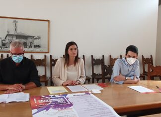 Giostre, concerti e tradizione: inizia la Festa del Perdono a San Giovanni e prosegue il Settembre Sangiovannese