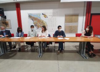 Arriva Bright 2021, la notte europea delle ricercatrici e dei ricercatori