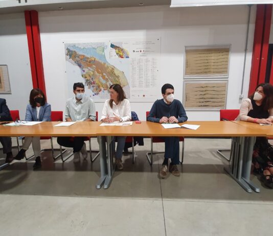 Arriva Bright 2021, la notte europea delle ricercatrici e dei ricercatori