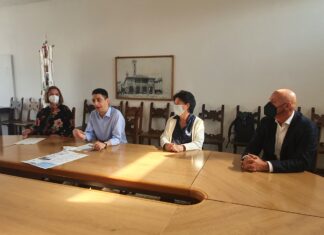 San Giovanni Valdarno: al via i corsi dell’Accademia della Nunziata