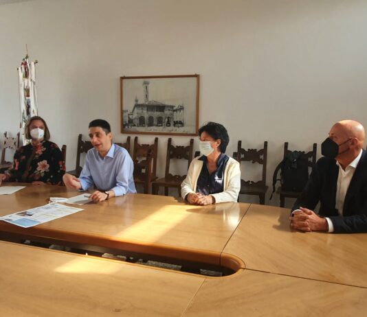 San Giovanni Valdarno: al via i corsi dell’Accademia della Nunziata