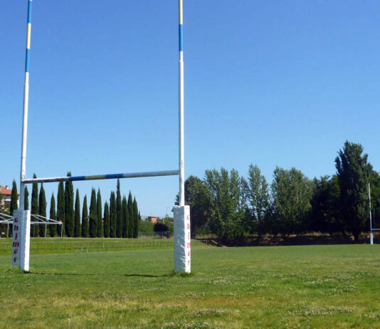 La disciplina sportiva del Rugby sarà praticata all’Isis Varchi di Montevarchi