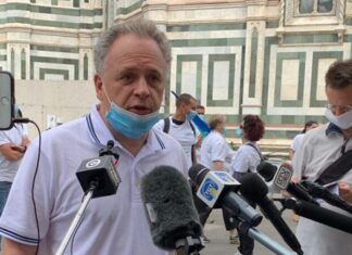 Sospensioni infermieri, “Assunzioni bloccate, rischio stop servizi negli ospedali”