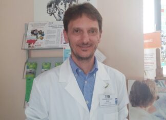 Open day prevenzione dell’aneurisma dell’aorta addominale: visite gratuite all’ospedale San Donato di Arezzo