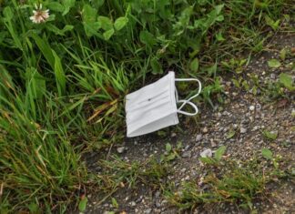 Covid-19: diciamocelo, qualcosa non torna