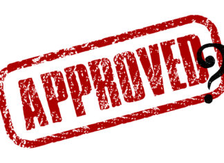 Da Pfizer BioNTech a Cominarty: una sperimentazione a tempo record