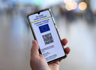 Green Pass, CNA: “Favorevoli a estensione nei luoghi di lavoro con norme chiare e senza oneri impropri a carico delle imprese”