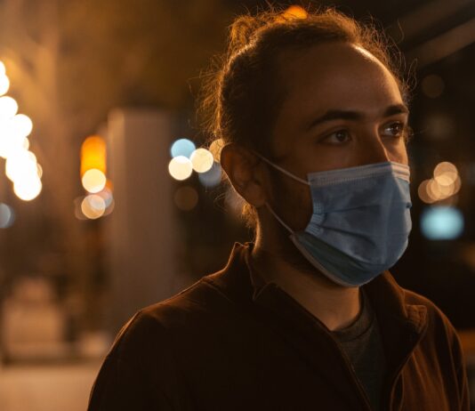 Coronavirus: 13 nuovi casi nell’aretino, 10 persone in degenza covid, 4 in terapia intensiva