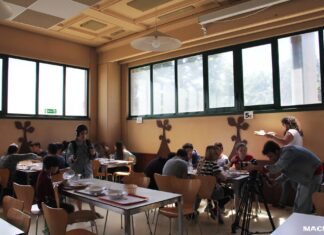 Edilizia scolastica, fondi per 150 mila euro per l’anno 2021-2022