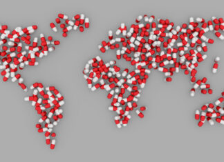 Una questione di coscienza