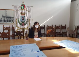 San Giovanni V.no, Sindaco e Giunta nei quartieri per incontrare i cittadini