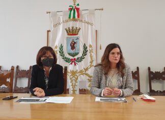 Le politiche di welfare nel comune di San Giovanni Valdarno