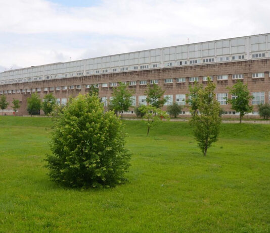 Ospedale Valdarno: nuovi angiografi già ordinati