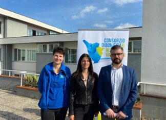 Terranuova, contro le alluvioni un piano da 170 mila euro