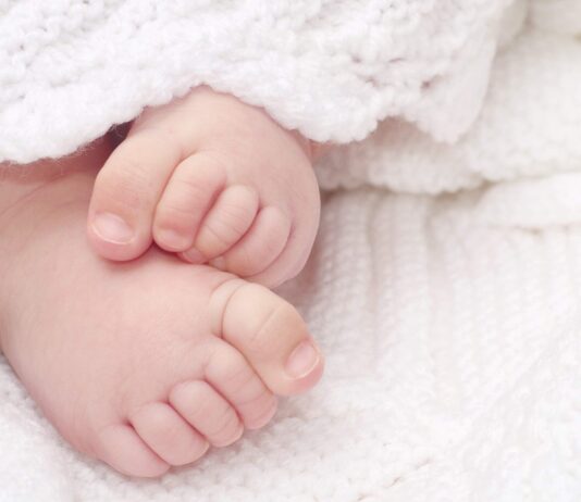 Calo delle nascite: alcune riflessioni sulla nuova tendenza post-Covid