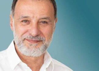 Montevarchi: Luca Canonici spiega le sue dimissioni dal consiglio comunale