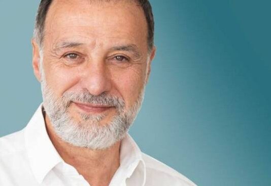 Montevarchi: Luca Canonici spiega le sue dimissioni dal consiglio comunale