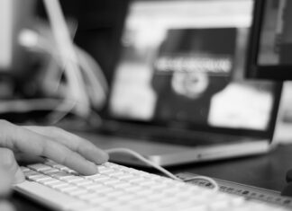 Cybersesso e sex coach, come la pandemia ha cambiato la sessualità degli italiani